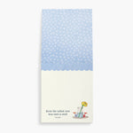 TWIGSEEDS - POCKET NOTEPAD | VASE