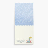 TWIGSEEDS - POCKET NOTEPAD | VASE
