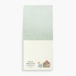 TWIGSEEDS - POCKET NOTEPAD | COSY LIVING