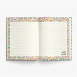 TWIGSEEDS - 2027 DIARY