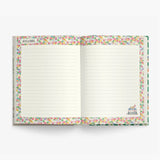 TWIGSEEDS - 2027 DIARY