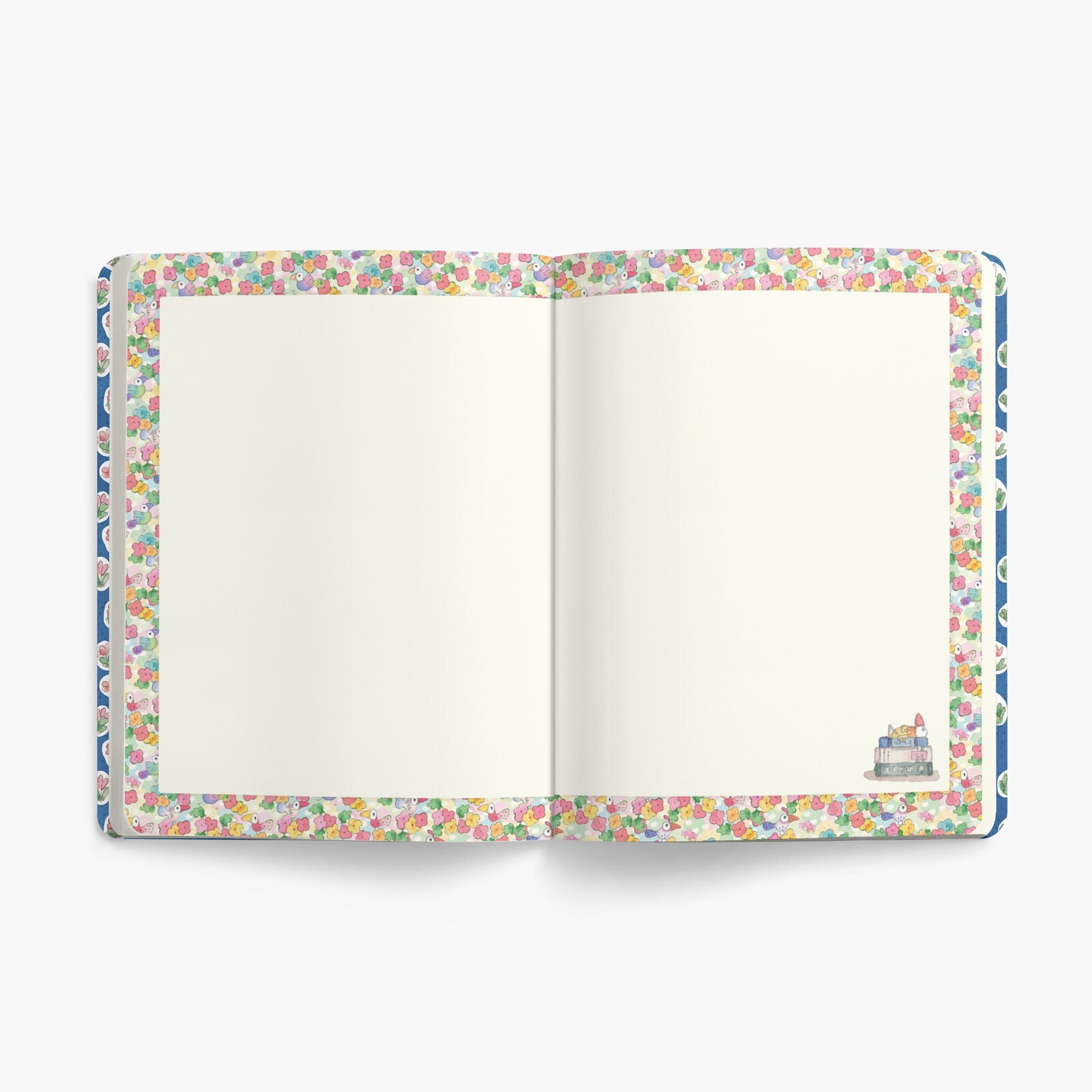 TWIGSEEDS - JOURNAL | GARDEN SHOPKEEPER
