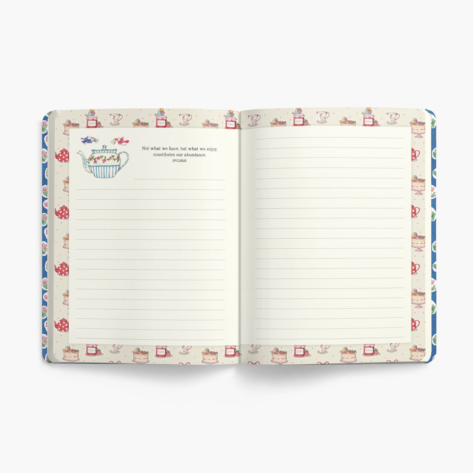 TWIGSEEDS - JOURNAL | GARDEN SHOPKEEPER