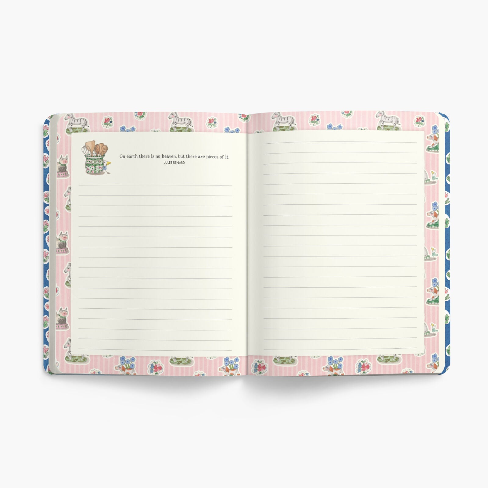 TWIGSEEDS - JOURNAL | GARDEN SHOPKEEPER