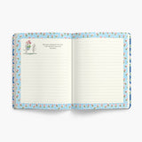TWIGSEEDS - JOURNAL | GARDEN SHOPKEEPER