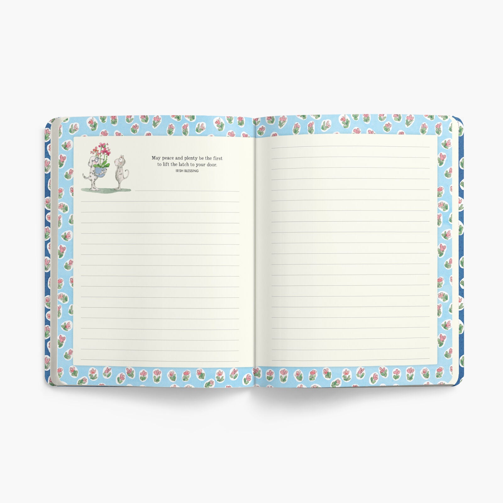 TWIGSEEDS - JOURNAL | GARDEN SHOPKEEPER