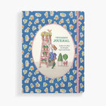 TWIGSEEDS - JOURNAL | GARDEN SHOPKEEPER
