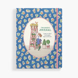TWIGSEEDS - JOURNAL | GARDEN SHOPKEEPER