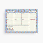 TWIGSEEDS - A4 DESK PLANNER | LOVELY LIFE