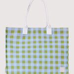 The Somewhere Co Ultimate Tote Alfresco