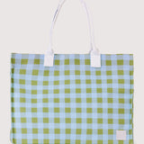 The Somewhere Co Ultimate Tote Alfresco