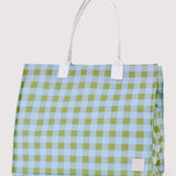 THE SOMEWHERE CO - ULTIMATE TOTE | ALFRESCO