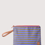 The Somewhere Co Wet Bag Carnivale