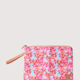 The Somewhere Co Wet Bag Flor Del Sol