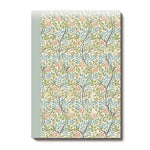 WILLIAM MORRIS - A5 NOTEBOOK SET | NO.1