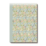 WILLIAM MORRIS - A5 NOTEBOOK SET | NO.1
