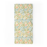 WILLIAM MORRIS - MAGNETIC LIST PAD | NO.3