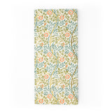 WILLIAM MORRIS - MAGNETIC LIST PAD | NO.3