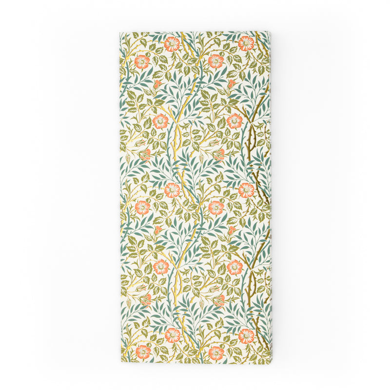 WILLIAM MORRIS - MAGNETIC LIST PAD | NO.3