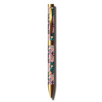 WILLIAM MORRIS - PEN BOXED | NO.2
