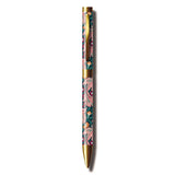 WILLIAM MORRIS - PEN BOXED | NO.2
