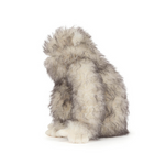 Jellycat Bretti Yeti view 2