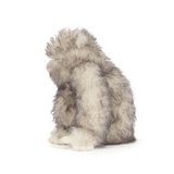 Jellycat Bretti Yeti view 2