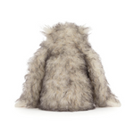 Jellycat Bretti Yeti view 3