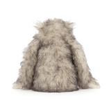Jellycat Bretti Yeti view 3