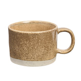 ROBERT GORDON - MINERAL MUGS | SET OF 4 | ZIRCON