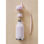 ASOBU - BESTIE BOTTLE 460ML - BUNNY