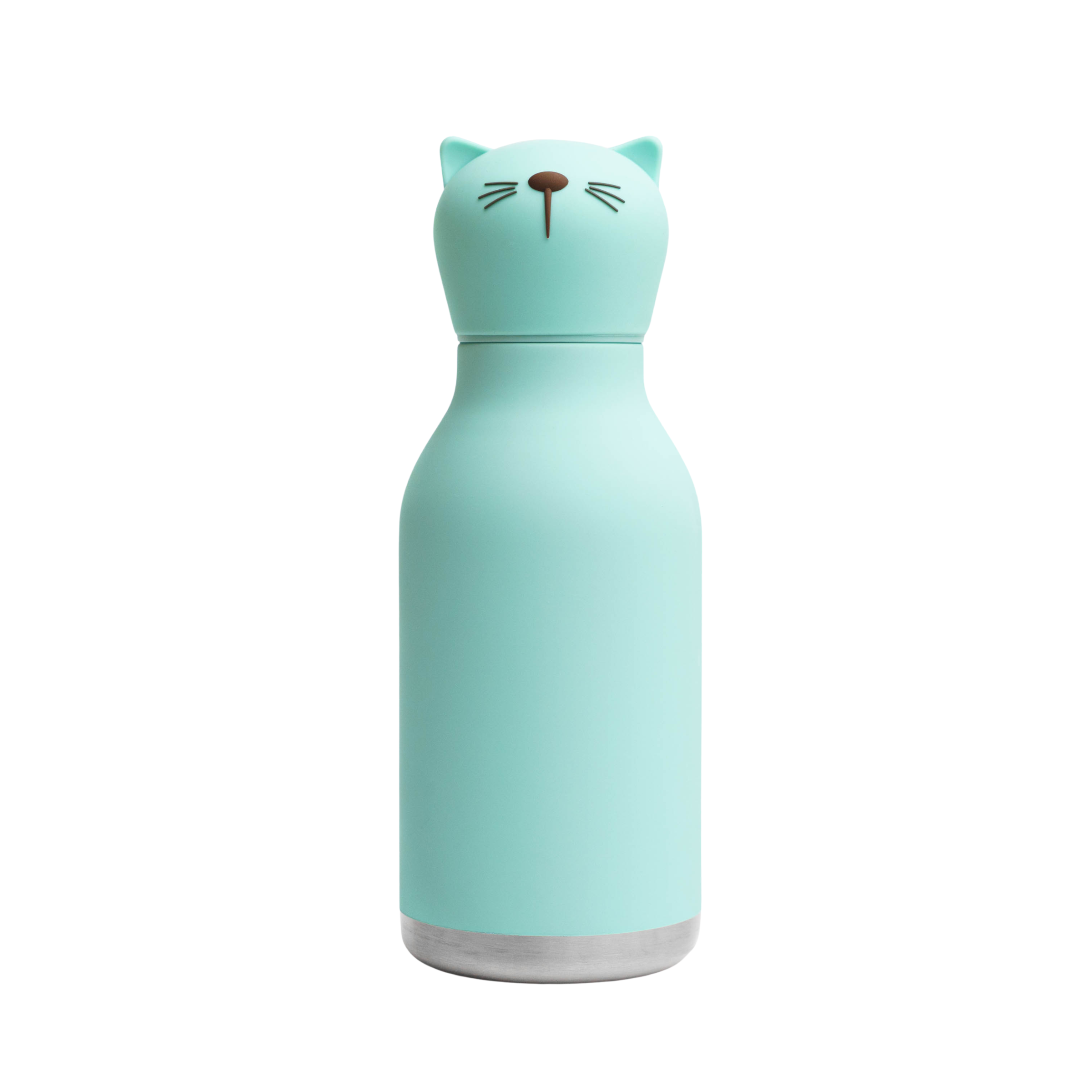 ASOBU - BESTIE BOTTLE 460ML - CAT
