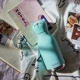 ASOBU - BESTIE BOTTLE 460ML - CAT