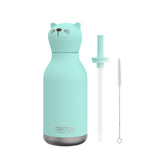 ASOBU - BESTIE BOTTLE 460ML - CAT