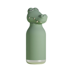 ASOBU - BESTIE BOTTLE 460ML - CROCODILE