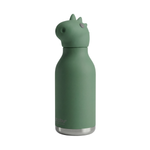 ASOBU - BESTIE BOTTLE 460ML - DINO