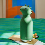 ASOBU - BESTIE BOTTLE 460ML - DINO
