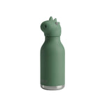 ASOBU - BESTIE BOTTLE 460ML - DINO