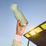 ASOBU - BESTIE BOTTLE 460ML - DINO