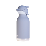 ASOBU - BESTIE BOTTLE 460ML - DOLPHIN