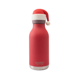 ASOBU - BESTIE BOTTLE 460ML - SANTA