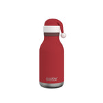 ASOBU - BESTIE BOTTLE 460ML - SANTA