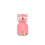 ASOBU - BESTIE BOTTLE MINI 200ML - FOX
