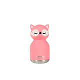 ASOBU - BESTIE BOTTLE MINI 200ML - FOX