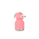 ASOBU - BESTIE BOTTLE MINI 200ML - FOX