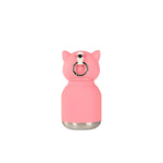 ASOBU - BESTIE BOTTLE MINI 200ML - FOX