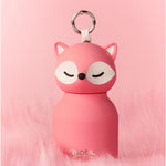 ASOBU - BESTIE BOTTLE MINI 200ML - FOX