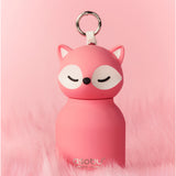 ASOBU - BESTIE BOTTLE MINI 200ML - FOX
