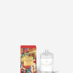 Glasshouse 60g Christmas Candle Night Before Christmas