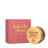 Maine Beach Kakadu Plum Luxe Body Mousse 100ml
